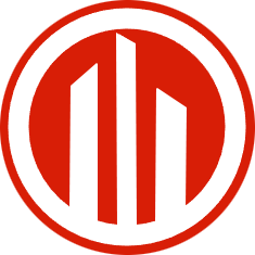 朝阳县印刷包装有限公司 