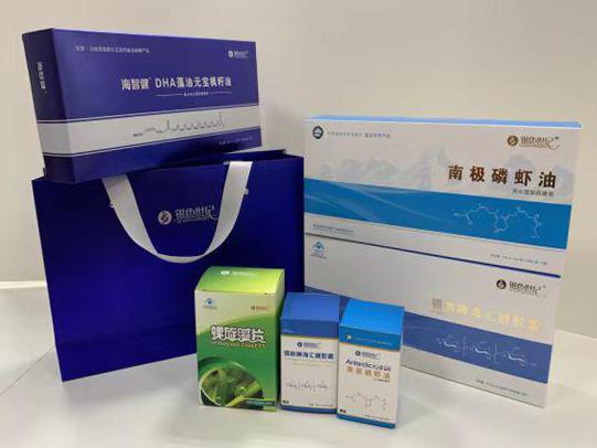 朝阳县彩盒定制