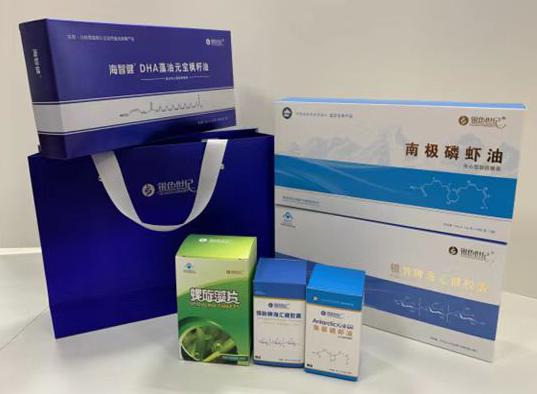 朝阳县包装盒定制